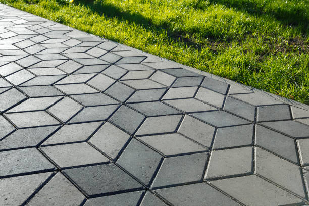 Best Best Driveway Pavers  in Weston, WI