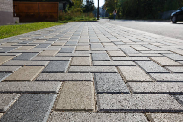 Reasons to Select Us for Your Driveway Paving Requirements in Weston, WI
