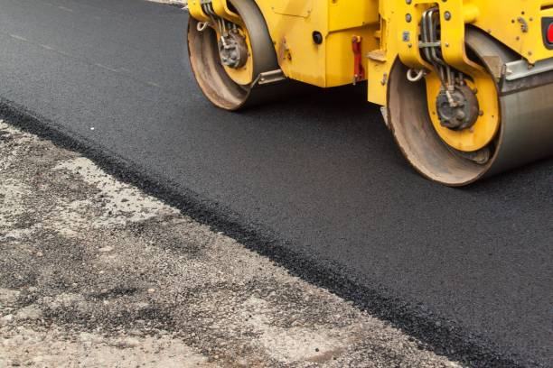 Best Best Driveway Pavers  in Weston, WI