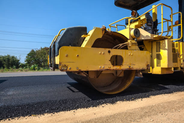 Best Driveway Pavers Near Me  in Weston, WI